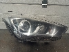 HYUNDAI SANTA FE    921022W600 2017. .1218529   