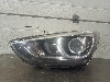 HYUNDAI SANTA FE    921012W600 2017. .1218531   