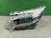 MERCEDES V-Class    A4479060101 2019. .1218542 LED