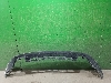 GEELY ATLAS     6010218700
 2024. .1218665