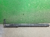 GEELY ATLAS PRO     6073065300 2021. .1218782