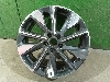 EXEED LX      203000470AA 2023. .1218812   