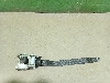 AUDI Q7      4M0857706AEV04 2021. .1218852