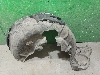 AUDI Q7     4M0810172K 2021. .1218856