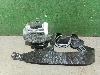 AUDI Q7      4M0857806JV04 2021. .1218859