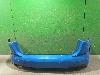 BMW 2       51128080944 2021. .1218985   