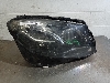 MERCEDES E 400    A2139069604 2016. .1219077 LED