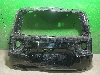 TOYOTA LAND CRUISER 300    6700560L70 2022. .1219122