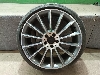 MERCEDES E CLASS       A21340122007X21 2017. .1219389  R20