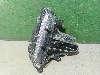 CHERY TIGGO 7 PRO MAX     605000593AA 2023. .1219422   