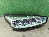 CHERY TIGGO 7 PRO MAX    605000200AB 2023. .1219423 LED  
