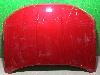 CHERY TIGGO 7 PRO MAX   553000124AADYJ 2023. .1219424   