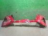 CHERY TIGGO 7 PRO MAX     602001919AA 2023. .1219426   