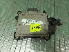 GENESIS GV80  01.    92183T6100 2023. .1219445