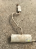 EXEED LX   153000357AA 2023. .1219446