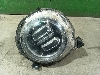 HAVAL DARGO    4121100XKN04A 2023. .1219823 LED