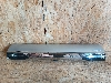 TANK 500     5506300XKV3BBB05 2023. .1220170