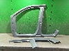TANK 500  01.    5506400XKV3BA
 2023. .1220173