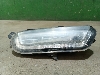 FOTON AUMAN     H4364020402A0 2023. .1220355   