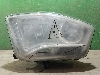 FOTON AUMAN    H4364010221A0 2023. .1220356   