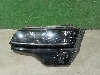 SKODA KAROQ    57B941017B 2021. .1220872 LED