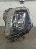 HYUNDAI TUCSON    92102N9100 2022. .1221012 LED