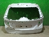 HYUNDAI TUCSON    72800N9200 2022. .1221016