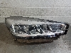 CHERY TIGGO 7 PRO MAX    605000200AB
 2023. .1221079 LED  