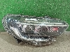      8450040000 2024. .1221129 LED  