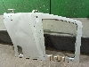 DONGFENG DFH      2024. .1221177