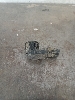 TOYOTA RAV4         8934142031 2014. .1221179