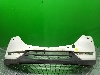 MAZDA CX-5     KTZD50031 8P		
 2019. .1221236