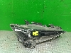 MAZDA CX-5    KB8N51031H 2019. .1221239 LED