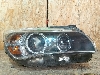BMW X1    63117290262 2014. .1221944 