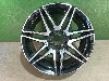 MERCEDES V-Class      A447 401 5100 7X23 2022. .1221996  R19