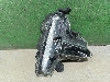CHERY TIGGO 7 PRO MAX     605000592AA 2023. .1222297   