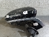 EXEED RX      601000808AADQJ 2024. .1222383