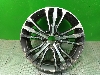 HAVAL F7      3113102XKQ00A
 2024. .1222431  R19
