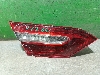 TOYOTA CAMRY      8159033350 2019. .1222695