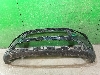 HYUNDAI SANTA FE     86510S1550 2021. .1223159   