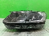BELGEE X50    6608098731
 2024. .1223329 LED