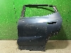 GAC GS3     5020011CRV0000A00 2024. .1223499   