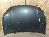 GEELY COOLRAY   5032069100C15 2023. .1224086