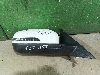 CHERY TIGGO 4 PRO     601001069AADQJ 2023. .1224155