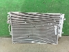 CHERY TIGGO 4 PRO    J608105010 2023. .1224161