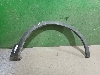 CHERY TIGGO 4 PRO       609000303AA					
 2023. .1224162