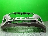 CHANGAN CS55PLUS     S203F2713010900 2024. .1224231