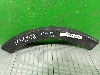 HAVAL JOLION      5006108XST01A 2024. .1224256