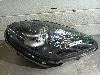 PORSCHE MACAN    95B941080BB 2021. .1224556 LED  