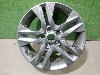 KIA SELTOS      52910Q5220 2021. .1224578  R17